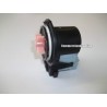 POMPA SCARICO codice  74427  LAVATRICE BOSCH  WOT16322IT/01  usato