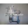 POMPA SCARICO codice  61413 PER LAVASTOVIGLIE ARISTON LI67 DUO usato agx