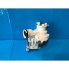 POMPA SCARICO codice  56835 PER LAVATRICE ARISTON AVL 84 - usato agx