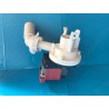 POMPA SCARICO codice  56420 PER LAVASTOVIGLIE WHIRLPOOL   ADG 9540 / ADG9540   usato