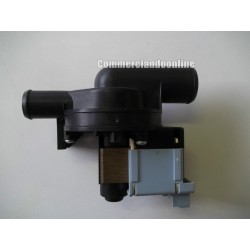 POMPA SCARICO codice  49908  LAVASTOVIGLIE CANDY C 7800 usato agx