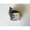 Motore POMPA SCARICO codice  292283 / 132323900 PER LAVATRICE ZOPPAS P58  usato