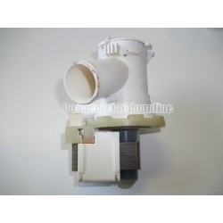 POMPA SCARICO codice  2801100400  LAVATRICE LG WD-6004CT  usato agx