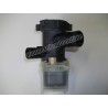 POMPA SCARICO codice  25560809AC  LAVATRICE BOSCH FD 8511   usato agx