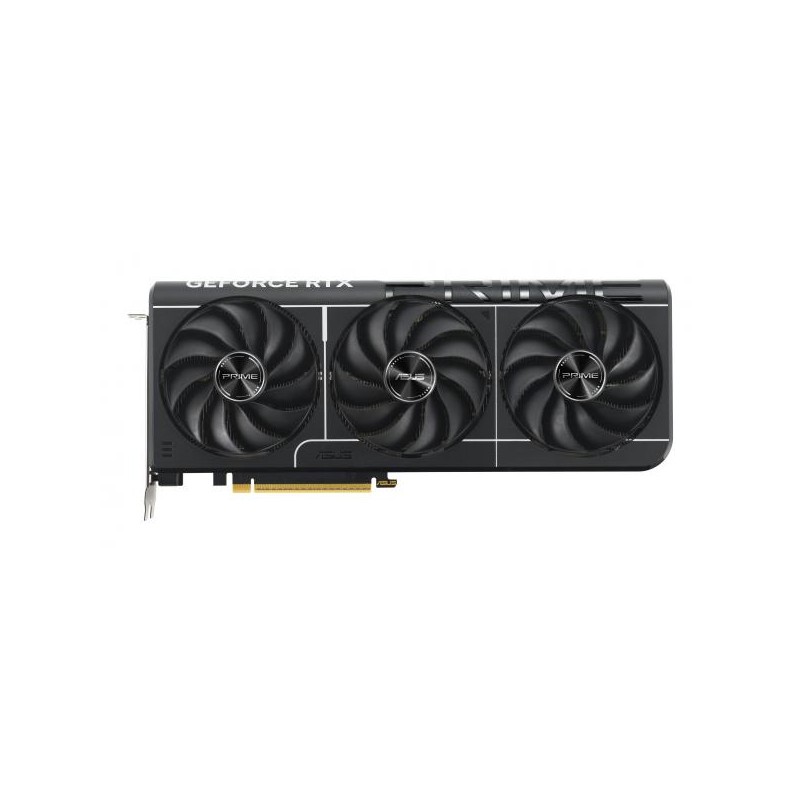 VGA ASUS PRIME-RTX5070TI-O16G 16GB 2*HDMI 3*DP GDDR7
