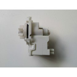 POMPA PER LAVATRICE INDESIT XWA 71052 WWG IT USATO VLX