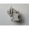 POMPA PER LAVATRICE INDESIT XWA 71052 WWG IT USATO VLX