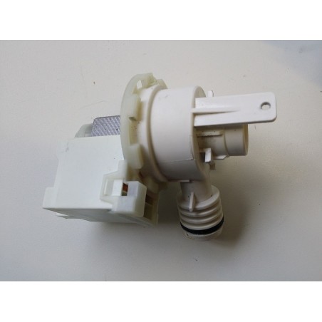 POMPA PER LAVASTOVIGLIE SMEG LSP 1449 B   USATO  VLX