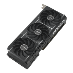 VGA ASUS PRIME-RTX5070TI-O16G 16GB 2*HDMI 3*DP GDDR7