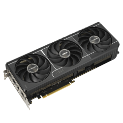 VGA ASUS PRIME-RTX5070TI-O16G 16GB 2*HDMI 3*DP GDDR7
