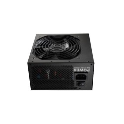 Power SupplyFortron Hydro K 600 PRO PPA6005605