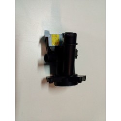 POMPA DI SCARICO codice  9212944.4  LAVATRICE ZEROWATT LADY ZERO LX 625   IT    sva