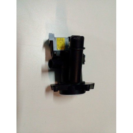 POMPA DI SCARICO codice  9212944.4  LAVATRICE ZEROWATT LADY ZERO LX 625   IT    sva