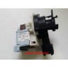 POMPA DI SCARICO COD. 61413 PER LAVASTOVIGLIE ARISTON LSI 68 DUO USATO VLX