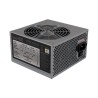 Power SupplyLC-Power Office Series LC500-12 V2.31 400W