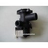 POMPA DI SCARICO codice  56835  LAVATRICE INDESIT WISL 62 X usato