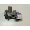 POMPA DI SCARICO codice  49016211 PER LAVATRICE REX RL 43  MOD: M231 XP  MOD: M231 XP  ART: 296005   USATO