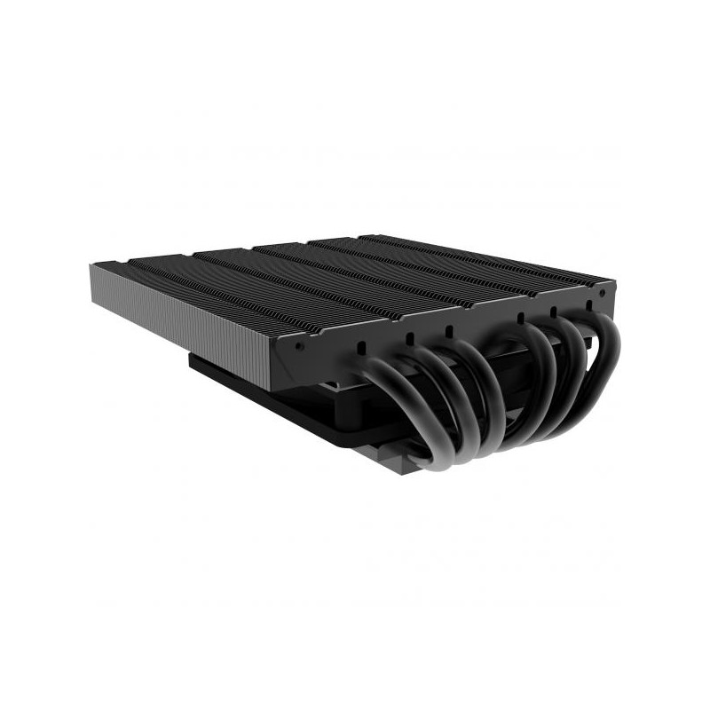 Cooler EKL Alpenf?hn Black Ridge