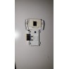 BLOCCAPORTA PER LAVATRICE CANDY GO F107/336S  - usato