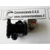 POMPA DI SCARICO codice  21500616002 PER LAVATRICE ARISTON AVL 89 IT BG USATO VLX