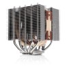 Cooler Noctua NH-D12L