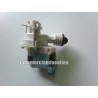 POMPA DI SCARICO PER LAVASTOVIGLIE ARISTON LSI 68 A  usato agx