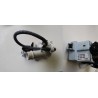 POMPA DI SCARICO A41018403 / M0574 PER LAVATRICE HOOVER VHD 710-30 USATO VLX