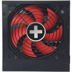 Power SupplyXilence XP550 R10