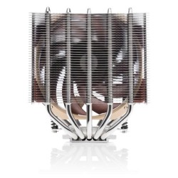 Cooler Noctua NH-D12L