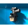 POMPA DI SCARICO 461974644711 PER LAVATRICE WHIRLPOOL DLC 8200 - usato