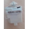 POMPA DI SCARICO 461972609651 PER LAVASTOVIGLIE WHIRLPOOL ADG 5000  usato