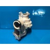 POMPA DI SCARICO 21109590.00 PER LAVASTOVIGLIE INDESIT IDL 55 - usato agx
