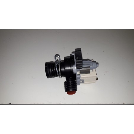 POMPA DI SCARICO COD. 111317230 ART.292388 PER LAVASTOVIGLIE REX TT 802 - usato agx