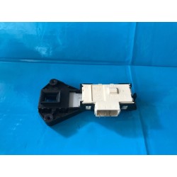 BLOCCAPORTA PER LAVATRICE ComfeÇù MFT50-1030S - usato