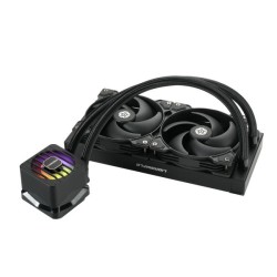 Cooler Enermax LIQMAXFLO SR ELC-LMF240-SF AiO Wasserk?hlung