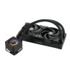 Cooler Enermax LIQMAXFLO SR ELC-LMF240-SF AiO Wasserk?hlung