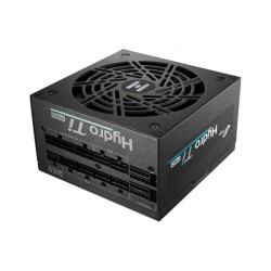 Power SupplyFortron Hydro Ti PRO ATX3.0 1000W 80+Titanium