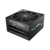 Power SupplyFortron Hydro Ti PRO ATX3.0 1000W 80+Titanium