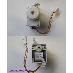 POMPA CONDENSATORE codice  2950980100 ASCIUGATRICE BLOMBERG TKF 7350 S USATO VLX