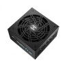 Power SupplyFortron Hydro Ti PRO ATX3.0 1000W 80+Titanium