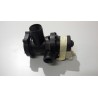 POMPA codice 56835 PER LAVATRICE INDESIT WG 1031 TPR USATO sva
