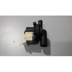 POMPA codice  49896 PER LAVASTOVIGLIE CANDY COW 250S USATO sva