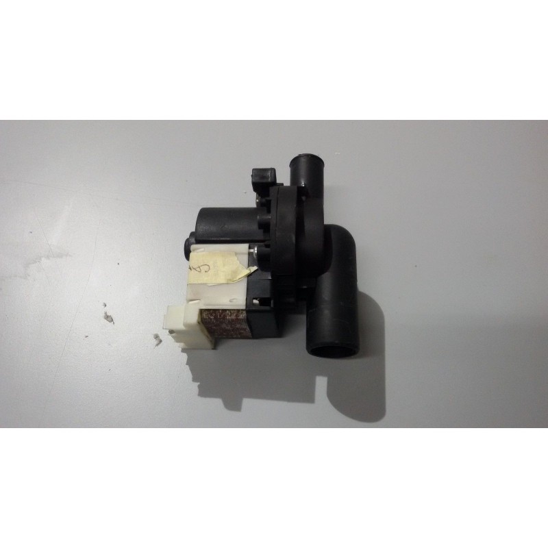 POMPA codice  49896 PER LAVASTOVIGLIE CANDY COW 250S USATO sva