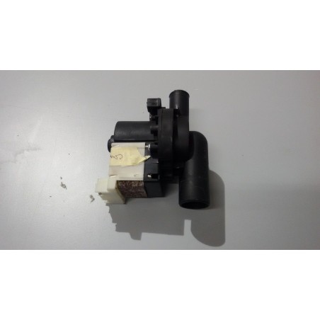 POMPA codice  49896 PER LAVASTOVIGLIE CANDY COW 250S USATO sva