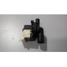 POMPA codice  49896 PER LAVASTOVIGLIE CANDY COW 250S USATO sva