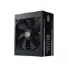 Power SupplyCooler Master MWE Gold V2 1250W 1250 MPE-C501-AFCAG-3EEU