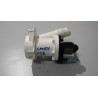 POMPA codice 41020000 PER LAVATRICE CANDY CS2 075-01 USATO sva