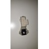 BLOCCAPORTA PER LAVATRICE IGNIS LOP 1050 - usato