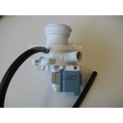 POMPA codice 301616006501 / EP2A5AF103 LAVATRICE SANGIORGIO MARINA MA6-A  usato agx
