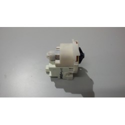 POMPA codice 16002360100 PER LAVASTOVIGLIE ARISTON LFT 114 USATO